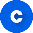 Letter C