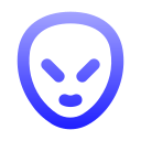 alieno