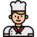 Chef