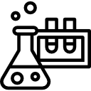 chimie