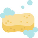 Sponge