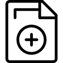 Add file