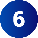 número 6