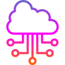 cloud computing