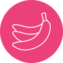 plátano