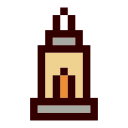 lanterna