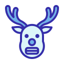 reh