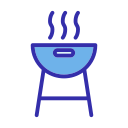 parrilla