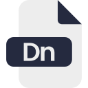 dn