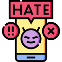 Hate