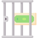 prisión
