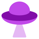 ufo