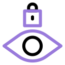 ojo