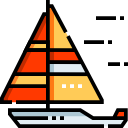 Sailboat