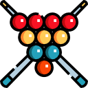 Snooker