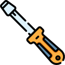 Screwdriver