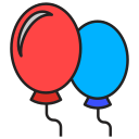palloncino