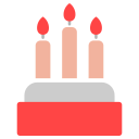 kuchen
