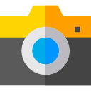 fotocamera