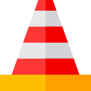 Cone