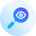 ojo