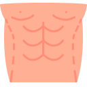 plastyka brzucha