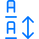 選別