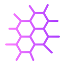 molecuul
