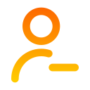 menos