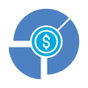 gráfico circular