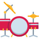 Drums