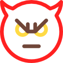 Devil