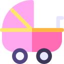 kinderwagen