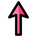 cursor