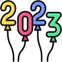 2023