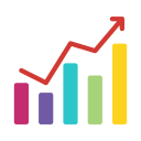 gráfico de barras