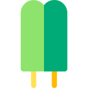 Popsicle