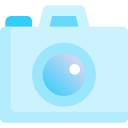 Photo camera