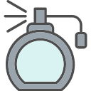 parfum