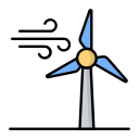 Windmill