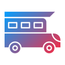 camper