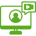Video call