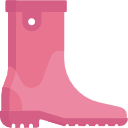 Boot