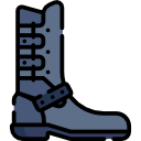 Boot