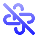 api