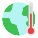 il riscaldamento globale