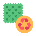 recyclebaar