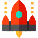 ruimteschip