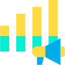 Bar chart