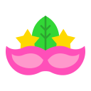 Eye mask